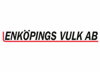 Enköping Vulk AB