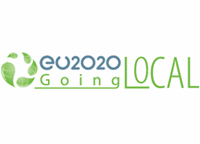 EU2020 Going local
