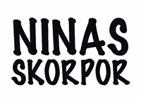 Ninas Skorpor