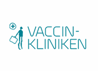 Vaccin Kliniken