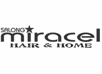 Salong Miracel Hair And Home